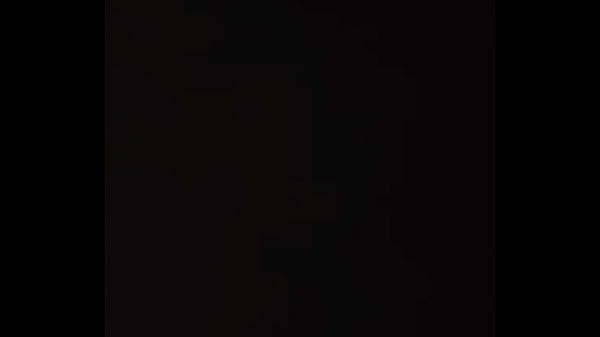 Nonton Verification Video thumbnail