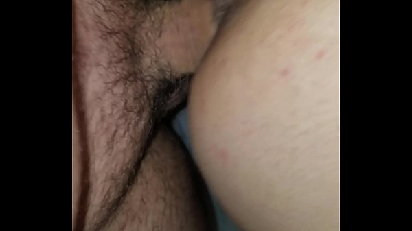 Play MP4 - de perrito