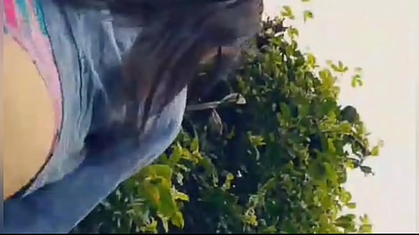 Soy Una Chica Muy Caliente Si Eres Mi Vecino Pasa Por Mi Casa Y Mirame thumbnail