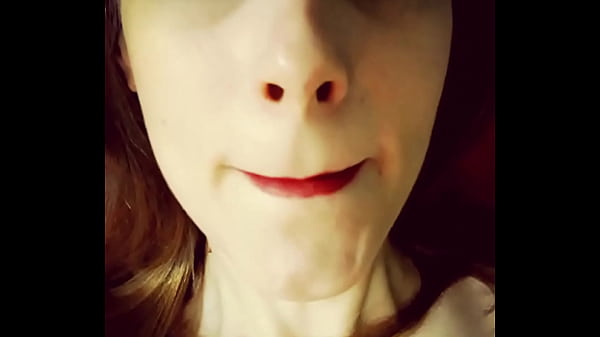 Play MP4 - Cum inside my pussy - impregnate fantasy by Naughty Adeline