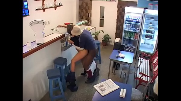 Play MP4 - Amazing ass of brazilian teen is made for fuck Vol&period; 1