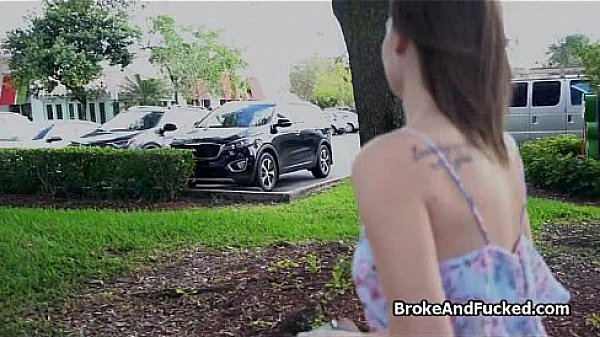 Nonton Stairway Blowing By Haven thumbnail