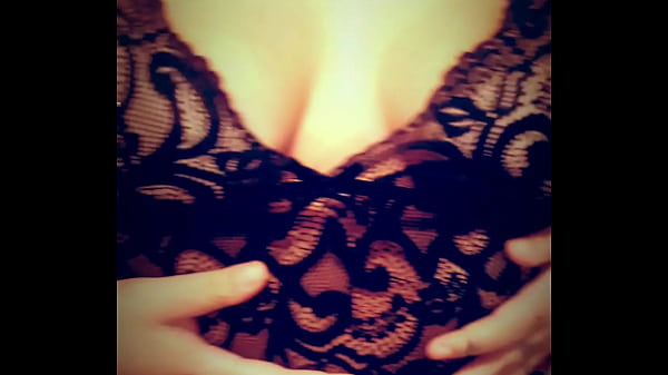 Sortie d'une nouvelle vid&eacute;o demain ca va etre chaud abonnes toi pour ne rien 