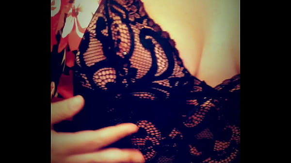 Sortie d'une nouvelle vid&eacute;o demain ca va etre chaud abonnes toi pour ne rien 