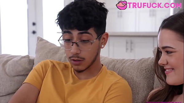 Play MP4 - Im Going To Devour Your Cock Alexis Malone&comma; Diego Perez&comma; Trinity Olsen