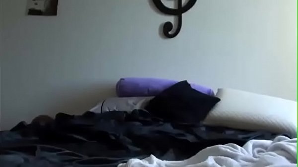 hot young couple private hotel_sextape_leaked