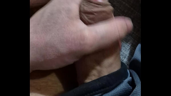 NOVINHO SAFADO CAIU NA NET BATENDO PUNHETA 