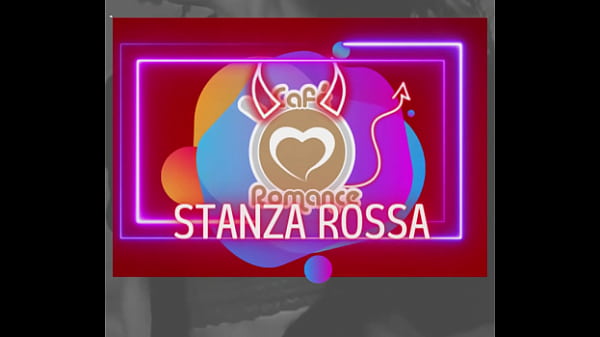 Nonton Poes&iacute;a Er&oacute;tica De La Stanza Rossa thumbnail