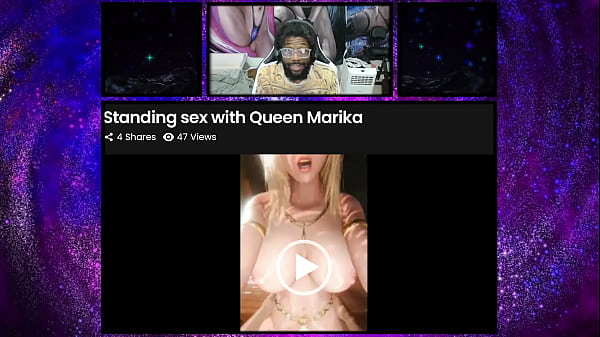 Nonton Bald Pussy And Blowjobs thumbnail