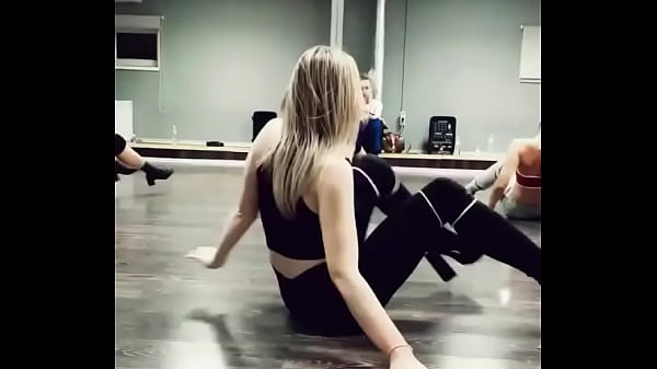 Nonton Ukrainian Slut Tatiana Fursa 1 thumbnail