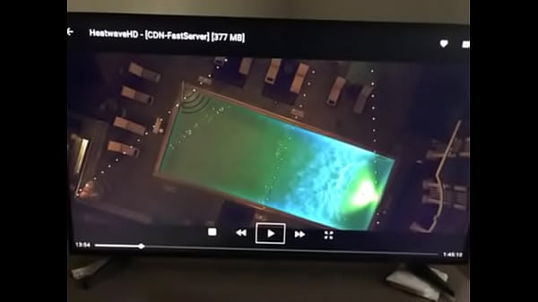 Nonton Isn&rsquo;t Something Being Excellent Still Though Becomes Good Takes Moment thumbnail