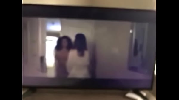 HEATWAVE 2022 MERRITT PATTERSON KATGRAHAM