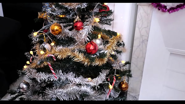 Nonton My Happy Christmas thumbnail