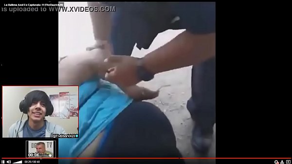 Play MP4 - TheDaarick28 Busca En XVIDEOS &colon;V &lpar;TheDaarick28&rpar;