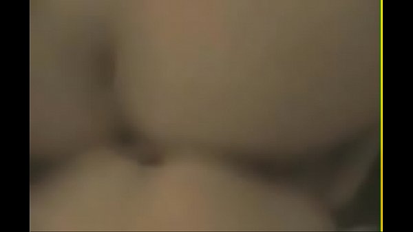 Oinker bonk boink