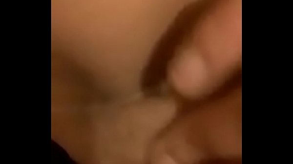 Play MP4 - My girlfriend sent me this at work&period;&period;&period;&period;&period;Camy on his way home&period;&period;&period;&period;so fucking hot