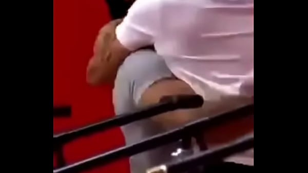 Uma Cavalgada No Ao Vivo thumbnail