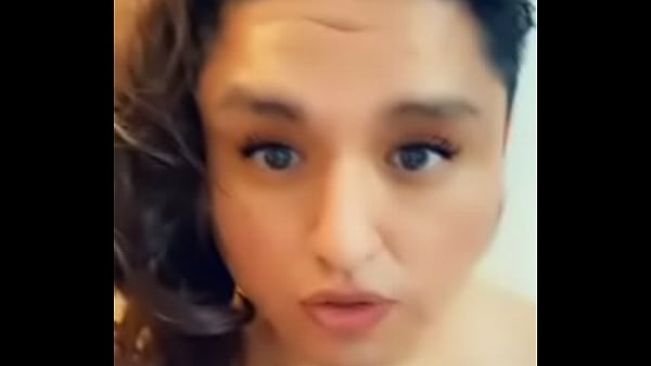 Play MP4 - Verification video