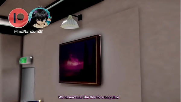 Nonton Traici&oacute;n thumbnail