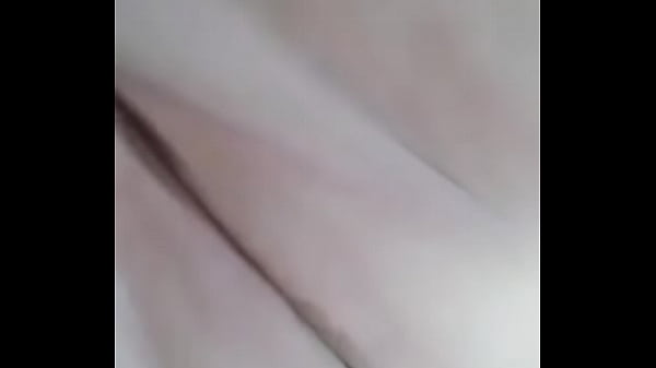 V&iacute;deo de verifica&ccedil;&atilde;o 