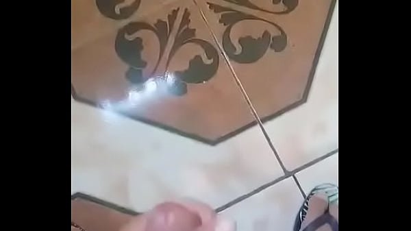 received 1787315677968623 