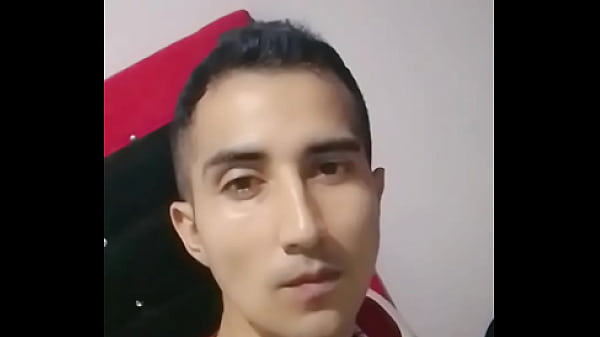 V&iacute_deo de verificaci&oacute_n