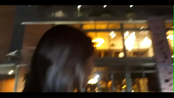 Nonton Wang Sucking Delights From Filthy Floosy Mickey thumbnail