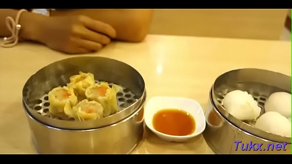 Slender teenMickey_behaves_like whore