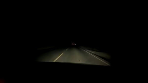 uber me comeu_e eu gostei mesmo ele_me part2