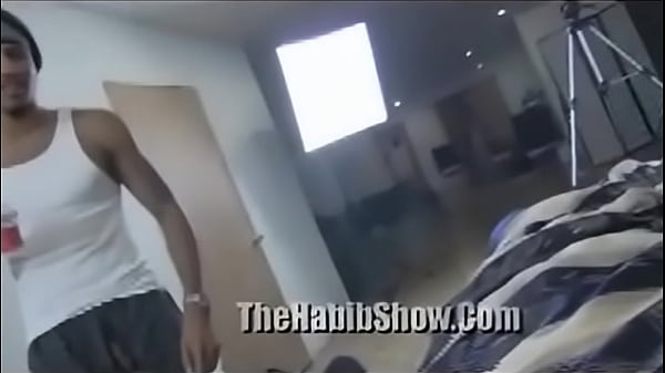 Play MP4 - Pornstar Tia carter ghetto Orgy Gangbang p2