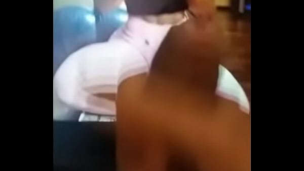 Play MP4 - Andrea de Andrade Tributo