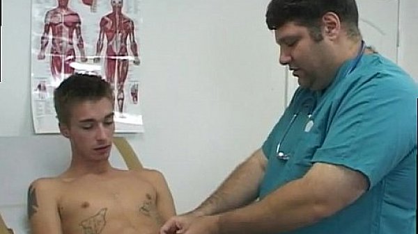 Small emo twink gay movie and indian actor porn video I then had him 