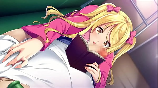 Otakusexart Games Fuck_Motive