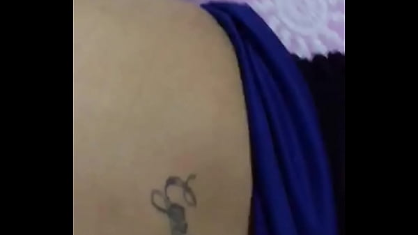 Cogiendo x atr&aacute;s 