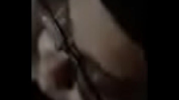 Nonton Img 2942 thumbnail