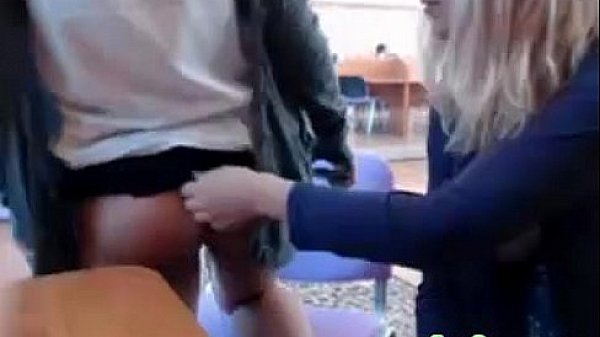 Free webcam to webcam sex