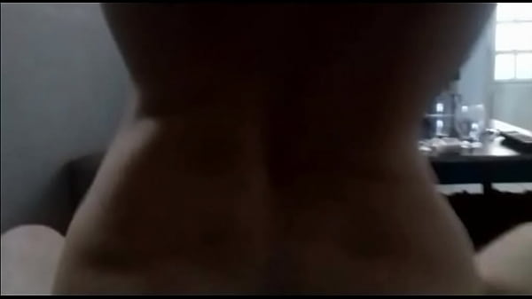 Play MP4 - Cavalgando no meu kct