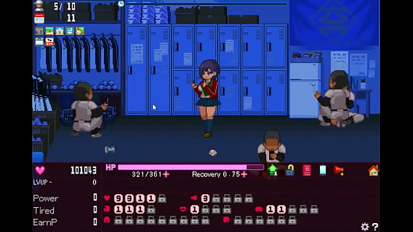 Hentai game the manager serves all hot lady in porn acts  1234567891011121314151617...106Next SEXBOKEP adalah Website Bokep Indonesia Terbaru dan Terlengkap Gratis dimana Anda dapat menonton streaming video bokep dan download vidio bokep terbaru yang sedang viral dengan aplikasi bokep android, Aplikasi bokep free download simontok app terbaru 2026 for PC Mobile Online dan HP     Contact Us   DMCA   Disclamer   Privacy and Policy   Conditions of Use  &copy; 2026 SEXBOKEP All rights reserved