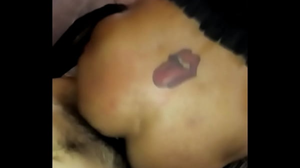 Zuzu de vuelta al ruedo