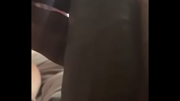 Play MP4 - Good jacking