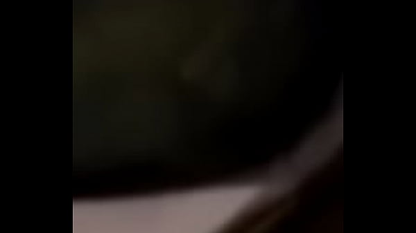 Nonton Que Del&iacute;cia De Mulher. Daqui A Pouco Tem Mais thumbnail