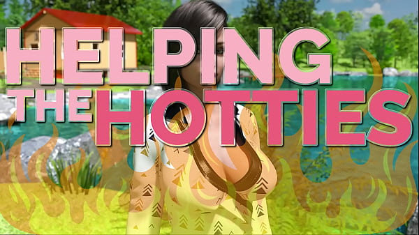 Play MP4 - HELPING THE HOTTIES &num;133 &bull; That's one fine ass&excl;