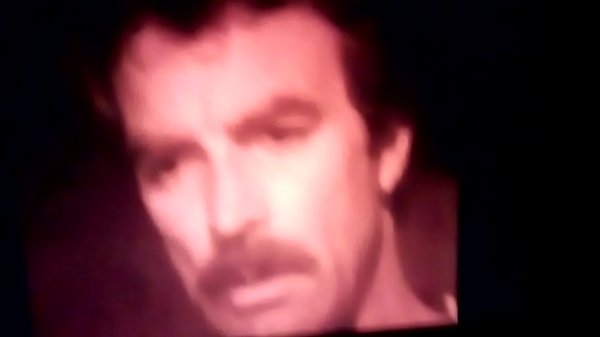 Play MP4 - Twin Brides' m&period;