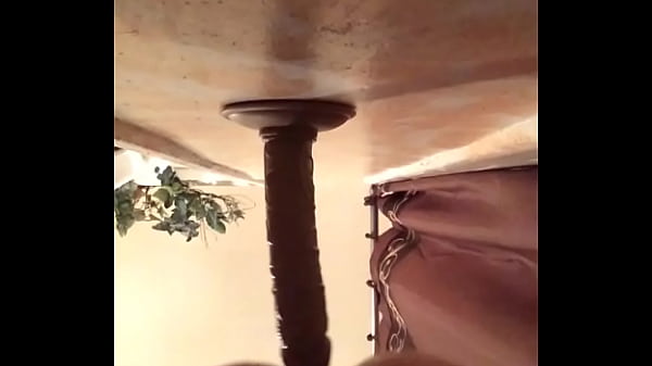 trim.D71AE32D-EF72-4BDF-B383-0505C7F7E623.MOV 