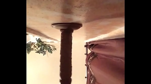 trim.D71AE32D-EF72-4BDF-B383-0505C7F7E623.MOV