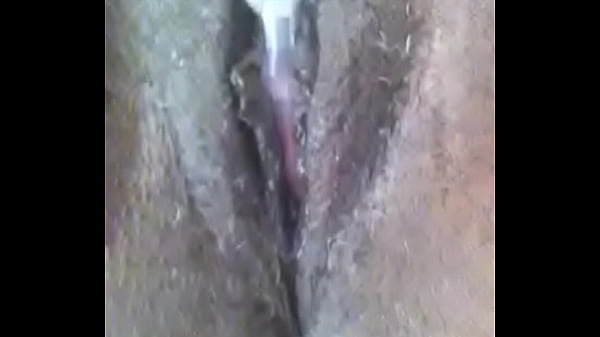 Ex-Girlfriend Masturbation 2