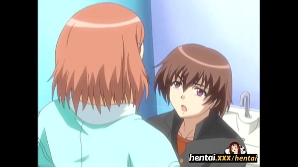 The Sluts_loves fucking random students - Hentai.xxx