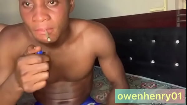 Nonton When My Step Mom Wants Hard And Hot Sex &ndash; See The Clip On Red thumbnail