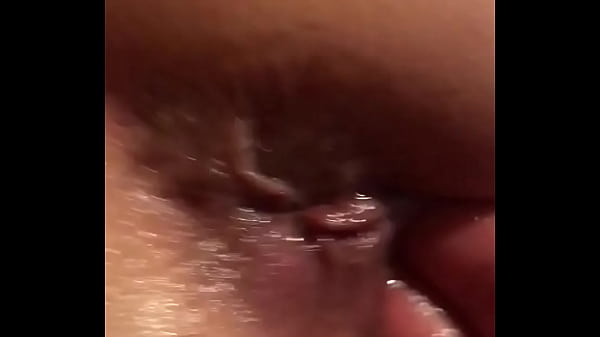 2EC9B428-F73F-4A90-B3CE-DED8086BA3AE.MOV 