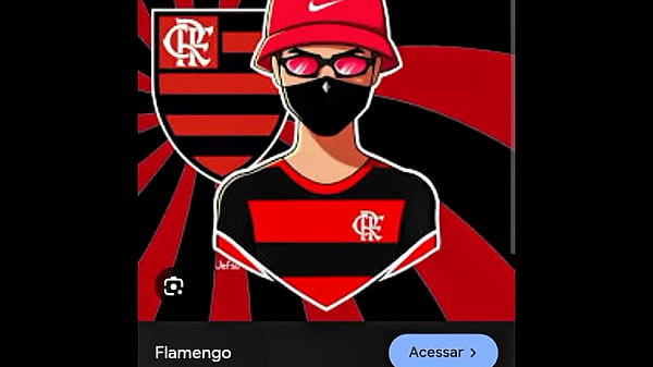 Edit foda do flamengo 